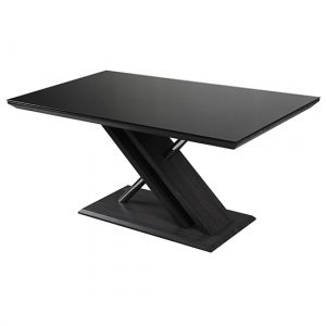 prica-black-glass-top-dining-table-black-base
