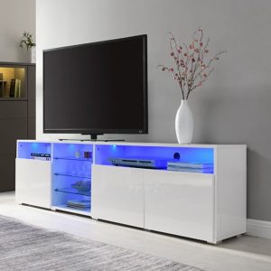 prieto-high-gloss-tv-stand-white-led-lights-new