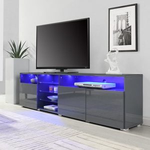 prieto-tv-stand-sideboard-grey-high-gloss