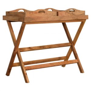 prima-wooden-butler-tray-side-table-oak-ish