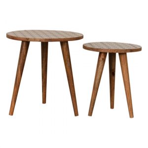 prima-wooden-set-of-2-nesting-tables-oak-ish