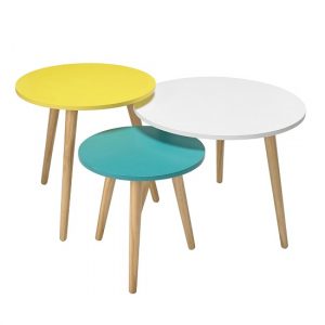 primera-nest-of-tables