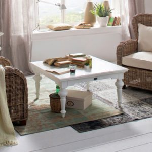 proviko-square-coffee-table-classic-white