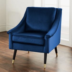 provo-velvet-upholstered-armchair-mystique-blue