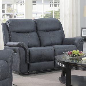 proxima-fabric-2-seater-sofa-slate-grey