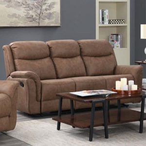 proxima-fabric-3-seater-sofa-dark-taupe