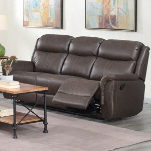 proxima-fabric-3-seater-sofa-rustic-brown
