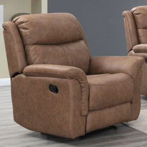 proxima-fabric-lounge-chaise-armchair-dark-taupe