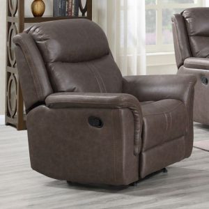 proxima-fabric-lounge-chaise-armchair-rustic-brown