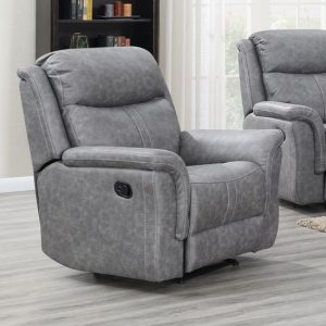 proxima-fabric-lounge-chaise-armchair-silver-grey