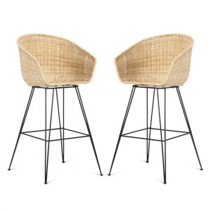 puqi-natural-rattan-high-back-bar-stools-pair