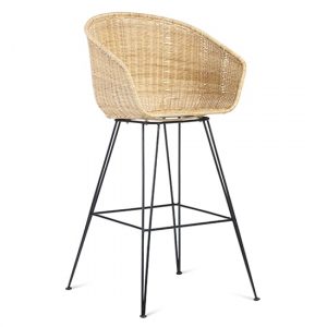 puqi-rattan-high-back-bar-stool-natural