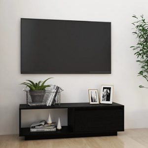 quana-pinewood-tv-stand-1-door-1-shelf-black