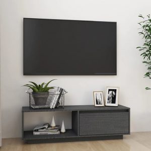 quana-pinewood-tv-stand-1-door-1-shelf-grey