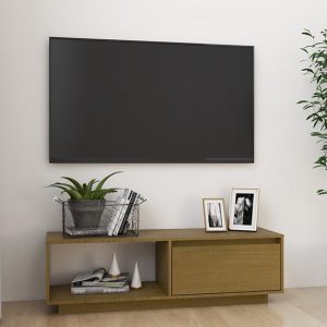 quana-pinewood-tv-stand-1-door-1-shelf-honey-brown