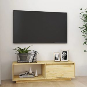 quana-pinewood-tv-stand-1-door-1-shelf-natural