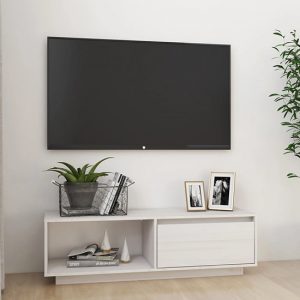 quana-pinewood-tv-stand-1-door-1-shelf-white