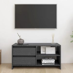 quana-pinewood-tv-stand-2-doors-1-shelf-grey