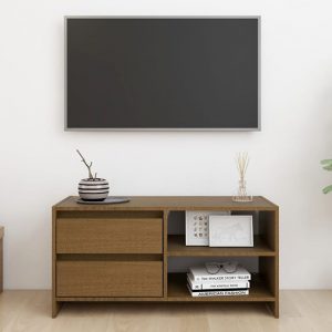 quana-pinewood-tv-stand-2-doors-1-shelf-honey-brown