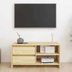 quana-pinewood-tv-stand-2-doors-1-shelf-natural