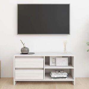 quana-pinewood-tv-stand-2-doors-1-shelf-white