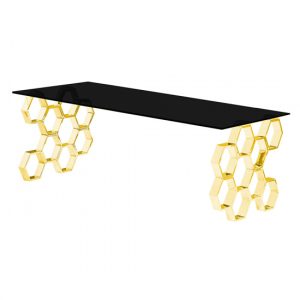 quetta-black-glass-coffee-table-with-gold-metal-legs