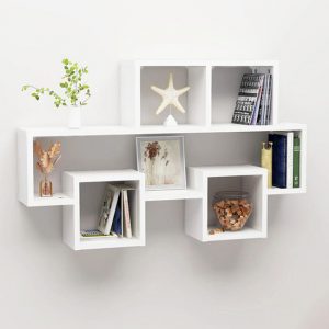 quillon-car-shaped-high-gloss-wall-shelf-white