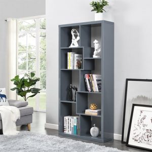 quinto-modern-high-gloss-shelving-unit-in-grey