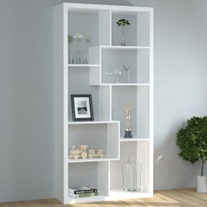 quinto-shelving-unit-white-high-gloss