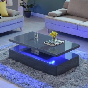quinton-glass-coffee-table-grey-high-gloss-led