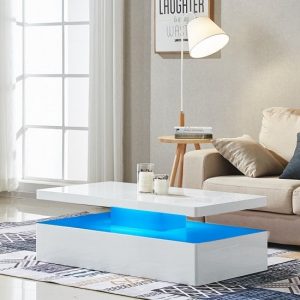 quinton_high_gloss_coffee_table