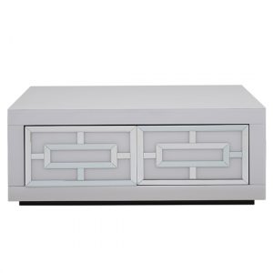 qwin-white-glass-coffee-table-coffee-table-2-drawers