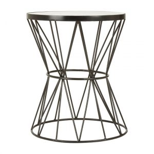 rabia-corset-base-side-table-white-marble-top