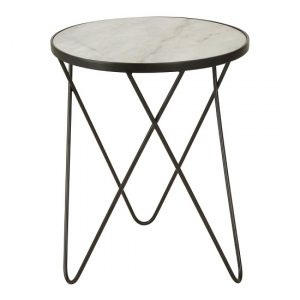 rabia-round-iron-legs-side-table-white-marble-top
