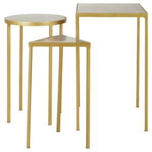 rabia-set-of-3-nesting-side-tables-brass-finish-base