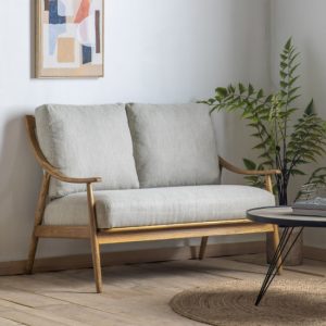 radiant-fabric-2-seater-sofa-wooden-frame-natural