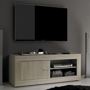radom-tv-stand-1-door-1-shelf-sonoma-oak