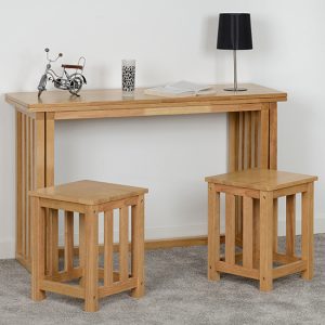 radstock-rubberwood-foldaway-dt-2-stools-oak