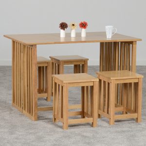 radstock-rubberwood-foldaway-dt-4-stools-oak