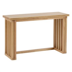 radstock-rubberwood-foldaway-dt-oak