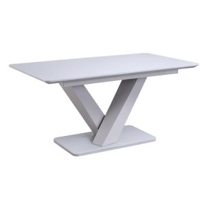 rafael-extending-large-wooden-dining-table-matt-light-grey