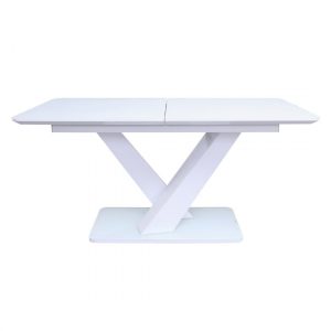 rafael-extending-large-wooden-dining-table-white-high-gloss