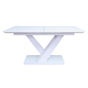 rafael-extending-wooden-dining-table-white-high-gloss