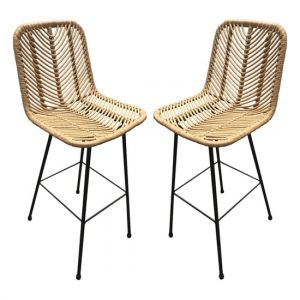 rafferty-wooden-bar-stool-in-pair