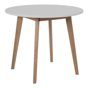 rahway-round-dining-table-white