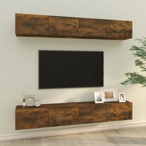 raivo-wall-hung-wooden-entertainment-unit-smoked-oak