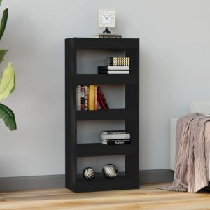 raivos-bookshelf-room-divider-black