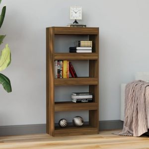 raivos-bookshelf-room-divider-brown-oak