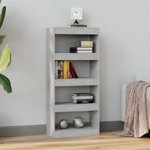 raivos-bookshelf-room-divider-concrete-effect