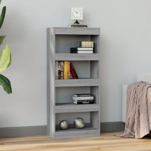 raivos-bookshelf-room-divider-grey-sonoma-oak
